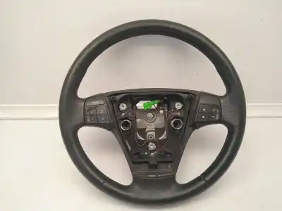 Pezzo di ricambio per auto di seconda mano volante per volvo c30 (533) 1.8 riferimenti oem iam 
