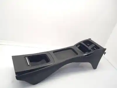 Second-hand car spare part center console for bmw serie 3 cabrio (e93) 3.0 24v oem iam references   caja 1