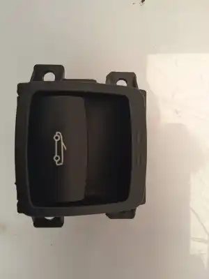 Peça sobressalente para automóvel em segunda mão comandos de alavanca por bmw serie 3 cabrio (e93) 3.0 24v referências oem iam 32133201