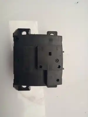 Second-hand car spare part multifunction switch for bmw serie 3 cabrio (e93) 3.0 24v oem iam references 32133201 caja 3 