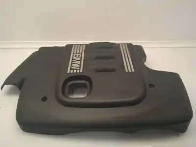 Gebrauchtes Autoersatzteil MOTORHAUBE zum BMW SERIE 3 BERLINA (E90)  OEM-IAM-Referenzen   