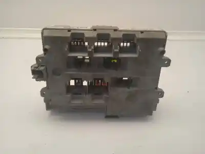 Автозапчастина б/у РЕЛЕ/ЗАПОПЕРІВНИК для BMW SERIE 3 BERLINA (E90)  Посилання на OEM IAM 690662102  