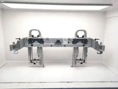 Peça sobressalente para automóvel em segunda mão barra anti roll por bmw serie 3 cabrio (e93) 3.0 24v referências oem iam 132232810