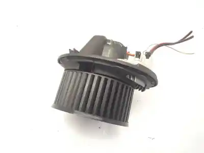 Peça sobressalente para automóvel em segunda mão MOTOR DE SOFAGEM por BMW SERIE 3 BERLINA (E90)  Referências OEM IAM 985465S18  