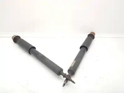 İkinci el araba yedek parçası arka amortisör takimi için bmw serie 3 berlina (e90) 2.0 16v diesel cat oem iam referansları 3352677172501  