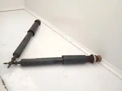 İkinci el araba yedek parçası arka amortisör takimi için bmw serie 3 berlina (e90) 2.0 16v diesel cat oem iam referansları 3352677172501  