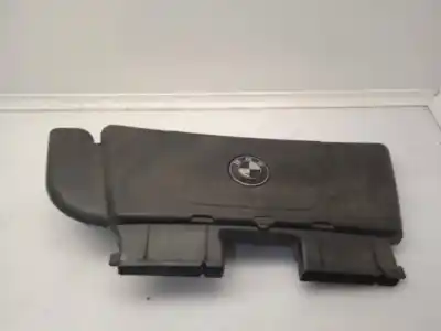 Gebrauchtes Autoersatzteil MOTORHAUBE zum BMW SERIE 3 BERLINA (E90)  OEM-IAM-Referenzen   