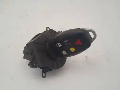 Pezzo di ricambio per auto di seconda mano interruttore di avviamento per volvo c30 (533) 1.8 riferimenti oem iam 30797783