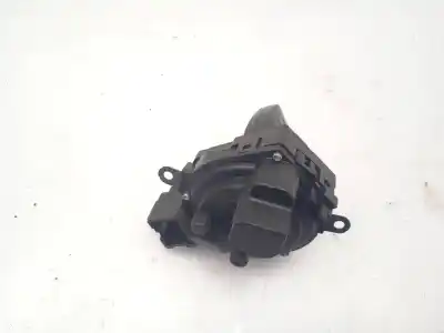 Second-hand car spare part ignition switch for volvo c30 (533) 1.8 oem iam references 30797783  