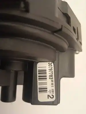 Second-hand car spare part ignition switch for volvo c30 (533) 1.8 oem iam references 30797783  