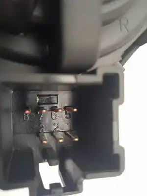 Second-hand car spare part ignition switch for volvo c30 (533) 1.8 oem iam references 30797783  