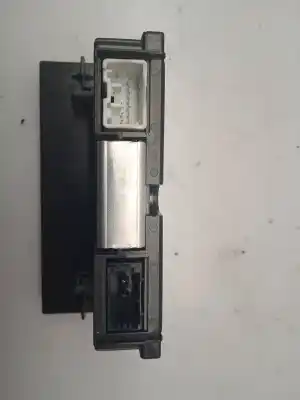 Second-hand car spare part multifunction display for volvo c30 (533) 1.8 oem iam references 30797719  