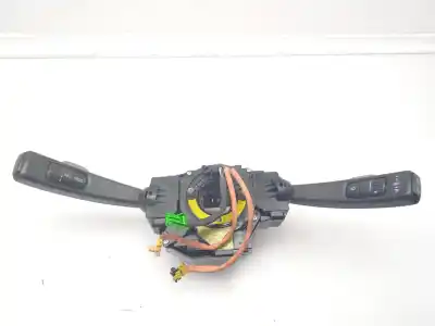 Pezzo di ricambio per auto di seconda mano controllo della luce per volvo c30 (533) 1.8 riferimenti oem iam 30772253