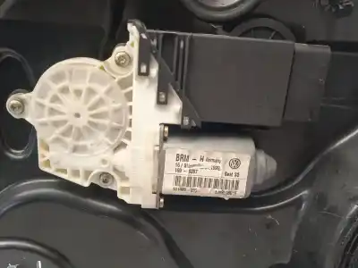 Автозапчасти б/у регулятор стекла переднего левого за seat toledo (1m2) 1.9 tdi ссылки oem iam   
