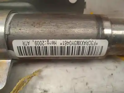 Peça sobressalente para automóvel em segunda mão airbag de cortina dianteiro direito por kia cee´d 1.4 cat referências oem iam 605287400  