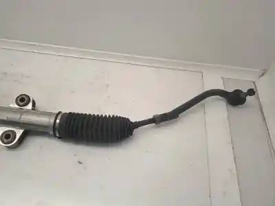 Second-hand car spare part steering rack for kia cee´d 1.4 cat oem iam references 565001h200  