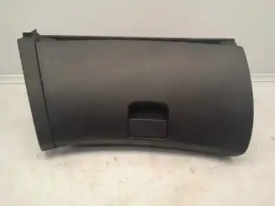 Peça sobressalente para automóvel em segunda mão porta luvas por kia cee´d 1.4 cat referências oem iam 847601h050