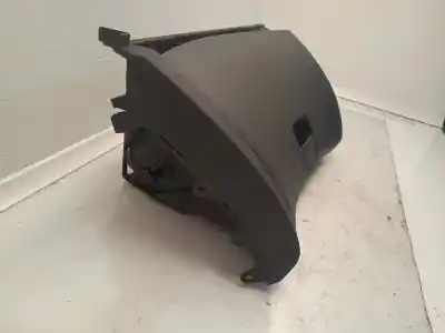 Second-hand car spare part glove compartment for kia cee´d 1.4 cat oem iam references 847601h050  