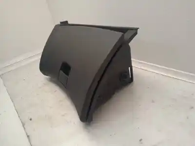 Second-hand car spare part glove compartment for kia cee´d 1.4 cat oem iam references 847601h050  