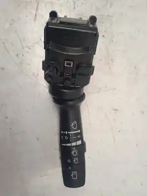 Peça sobressalente para automóvel em segunda mão comutador de limpa vidros por kia cee´d 1.4 cat referências oem iam 934201h500