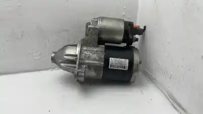 Peça sobressalente para automóvel em segunda mão motor de arranque por kia cee´d 1.4 cat referências oem iam 361002b200  