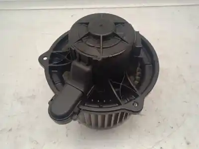 Peça sobressalente para automóvel em segunda mão motor de sofagem por kia cee´d 1.4 cat referências oem iam f00s33f023  