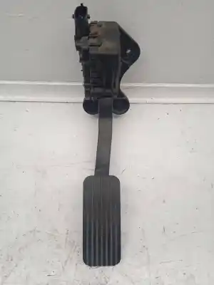 Peça sobressalente para automóvel em segunda mão potenciômetro por kia cee´d 1.4 cat referências oem iam 327002r300