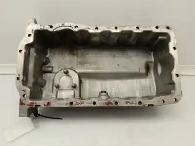 Second-hand car spare part SUMP for SEAT ALTEA XL (5P5, 5P8)  OEM IAM references 06A103603AJ  