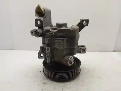 Second-hand car spare part AIR CONDITIONING COMPRESSOR for CITROEN C1  OEM IAM references 883100H020  