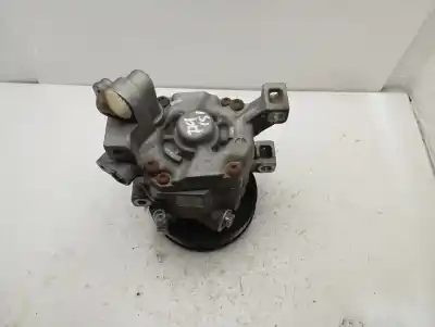 Pezzo di ricambio per auto di seconda mano COMPRESSORE ARIA CONDIZIONATA per CITROEN C1  Riferimenti OEM IAM 5060217332  
