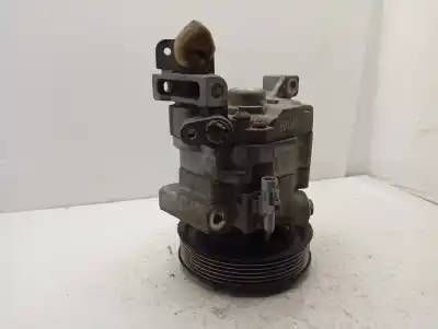 Second-hand car spare part air conditioning compressor for citroen c1 1.4 hdi cat (8ht / dv4td) oem iam references 883100h020  