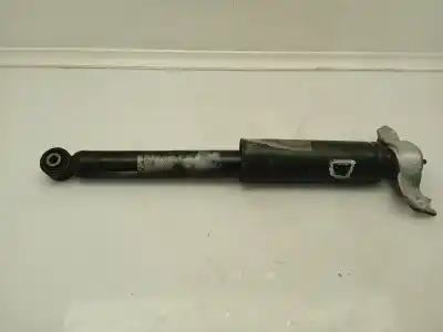 Second-hand car spare part right rear shock absorber for opel insignia a country tourer (g09) 2.0 cdti (47) oem iam references 