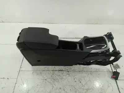 Автозапчасти б/у центральный подлокотник за opel insignia a country tourer (g09) 2.0 cdti (47) ссылки oem iam   