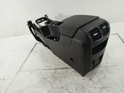 Автозапчасти б/у центральный подлокотник за opel insignia a country tourer (g09) 2.0 cdti (47) ссылки oem iam   