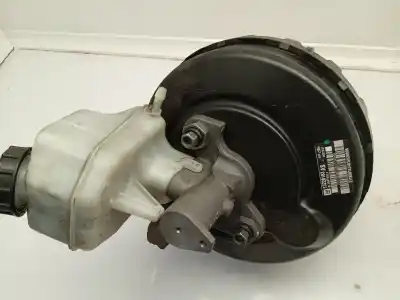 Second-hand car spare part brake pump for opel insignia a country tourer (g09) 2.0 cdti (47) oem iam references 13228183