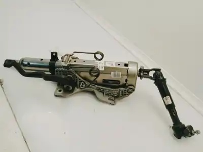 Second-hand car spare part steering column for opel insignia a country tourer (g09) 2.0 cdti (47) oem iam references 13219343  