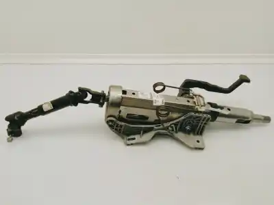 Second-hand car spare part steering column for opel insignia a country tourer (g09) 2.0 cdti (47) oem iam references 13219343