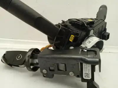 Second-hand car spare part headlights switch for opel insignia a country tourer (g09) 2.0 cdti (47) oem iam references 20817721  