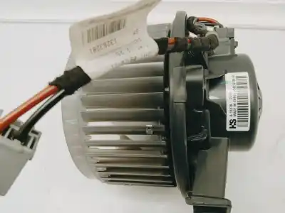 Second-hand car spare part heater blower motor for opel insignia a country tourer (g09) 2.0 cdti (47) oem iam references 5242673401
