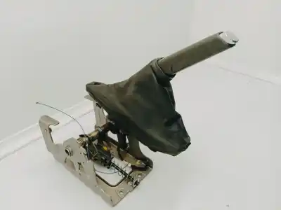 Second-hand car spare part handbrake lever for opel insignia a country tourer (g09) 2.0 cdti (47) oem iam references   