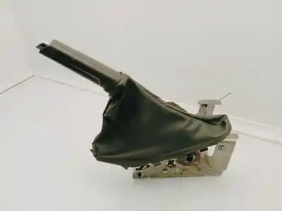 Second-hand car spare part handbrake lever for opel insignia a country tourer (g09) 2.0 cdti (47) oem iam references 