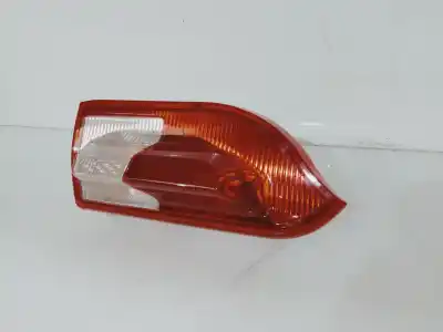 Автозапчастина б/у внутрішній лівий задній ліхар для opel insignia a country tourer (g09) 2.0 cdti (47) посилання на oem iam 13226854  