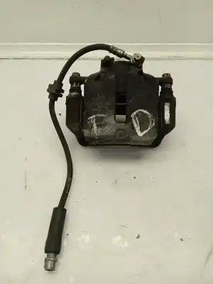 Second-hand car spare part front right brake caliper for opel insignia a country tourer (g09) 2.0 cdti (47) oem iam references 