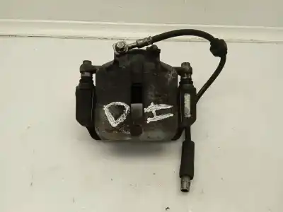 Second-hand car spare part front left brake caliper for opel insignia a country tourer (g09) 2.0 cdti (47) oem iam references 