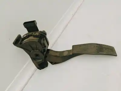 Second-hand car spare part accelerator pedal for opel insignia a country tourer (g09) 2.0 cdti (47) oem iam references 13237352