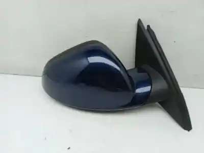 Second-hand car spare part right rearview mirror for opel insignia a country tourer (g09) 2.0 cdti (47) oem iam references 13320849  