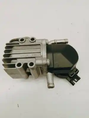 Peça sobressalente para automóvel em segunda mão válvula egr por bmw serie 3 cabrio (e93) 3.0 24v referências oem iam 4136r038