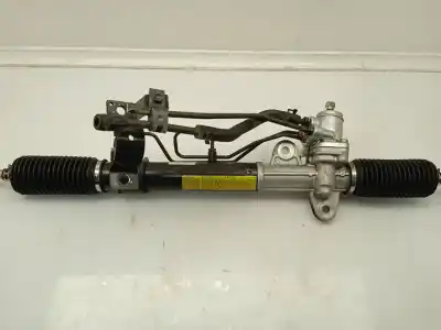 Peça sobressalente para automóvel em segunda mão caixa de direção por kia cerato 1.5 crdi referências oem iam 577002f100