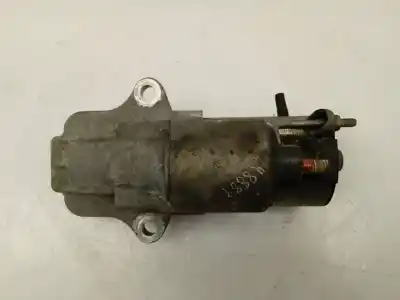 Peça sobressalente para automóvel em segunda mão motor de arranque por volvo c30 (533) 1.8 referências oem iam 3m5t11000ad