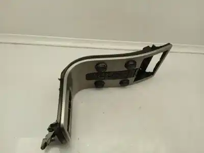 Second-hand car spare part climate control for volvo c30 (533) 1.8 oem iam references   